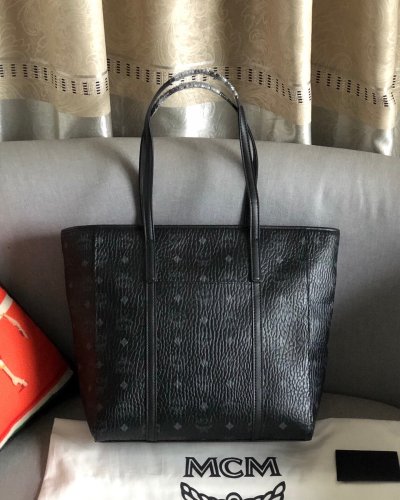 MCM Women Bags Messenger Bags Handbags Luxury Brand with Original Box