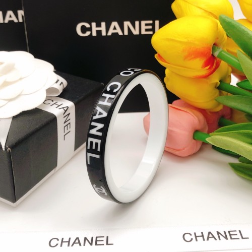 Chanel Luxury Womens Bracelet