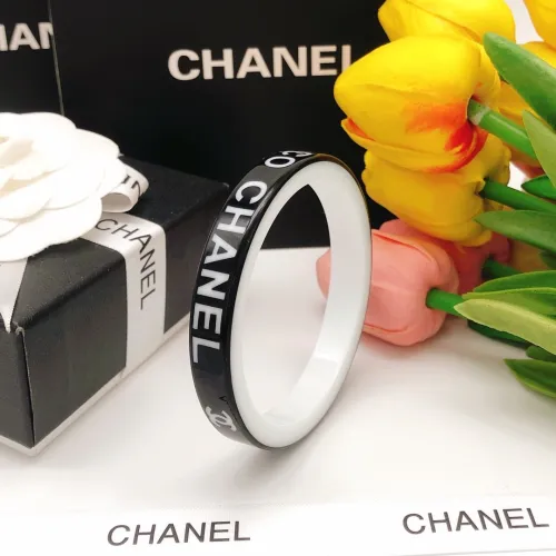 Chanel Luxury Womens Bracelet