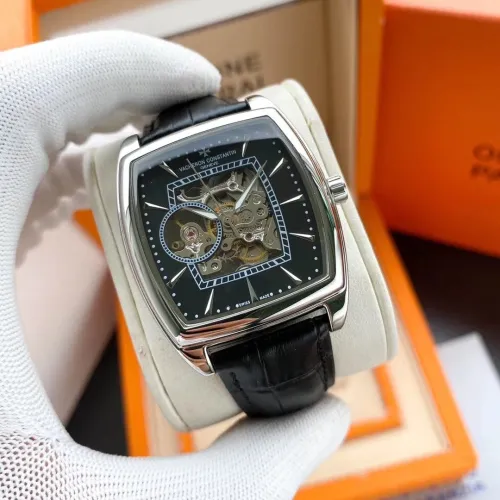 Jaeger Lecoultre Watch Luxury Brand Design Fashion Type with Original Box