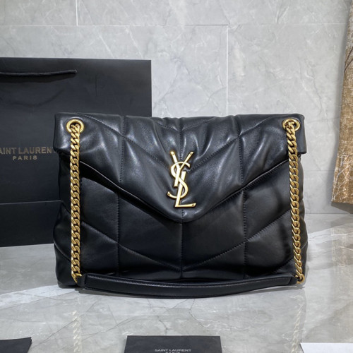 Saint Laurent YSL Womens Bag Designer Luxury Brand Women Shoulder Messenger Bags with Original Box