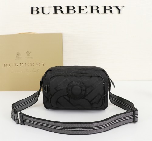 Burberry Men Womens Bag Crossbody Bag
