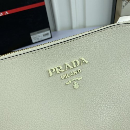 Prada Womens Bag