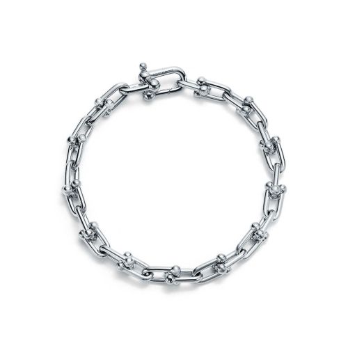 Tiffany Co Luxury Womens Bracelet