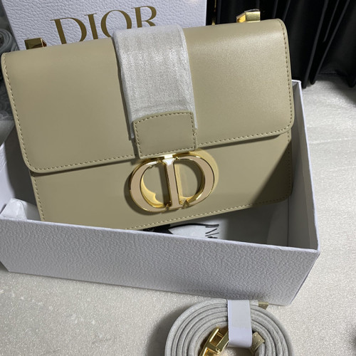 Dior Womens Bag Handbag 30 MONTAIGNE BAG