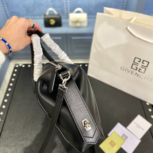 Givenchy Bags Womens Handbags with Strap Crossbody Bag Luxury Brand ANTIGONA BAG with Original Box