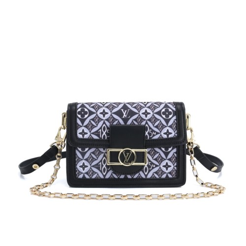 Louis Vuitton Women Bag Shoulder Bags