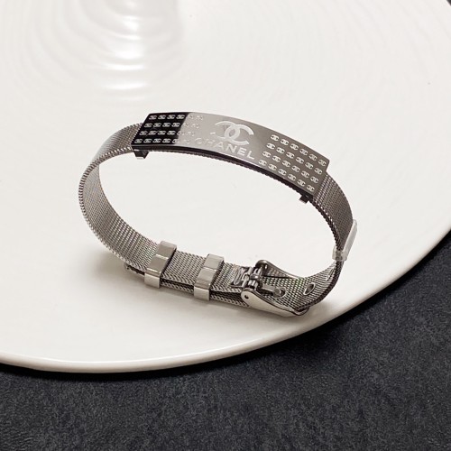 Chanel Luxury Womens Bracelet