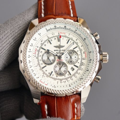 Breitling Watch