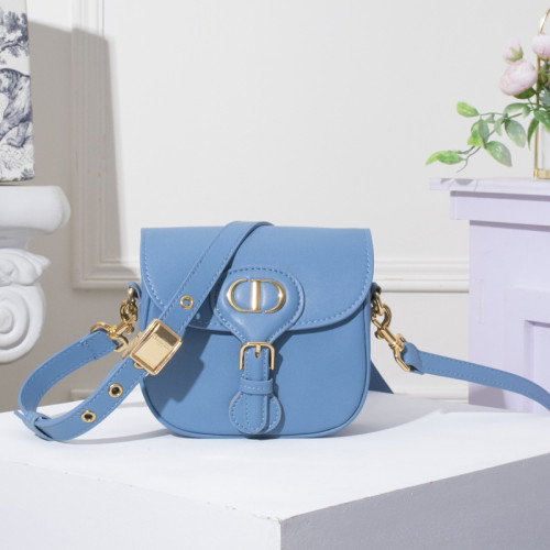 Dior Womens Bag Luxury Brand Design Fashion Type Small Dior Bobby Bag