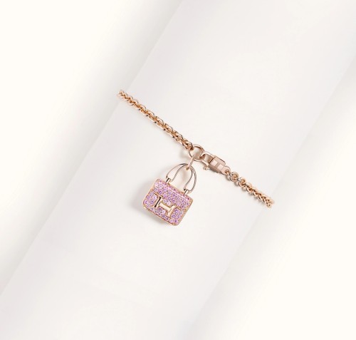 Hermes Luxury Womens Bracelet
