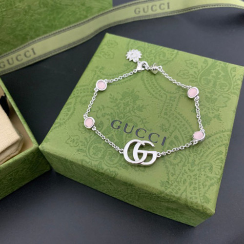 Gucci Luxury Womens Bracelet