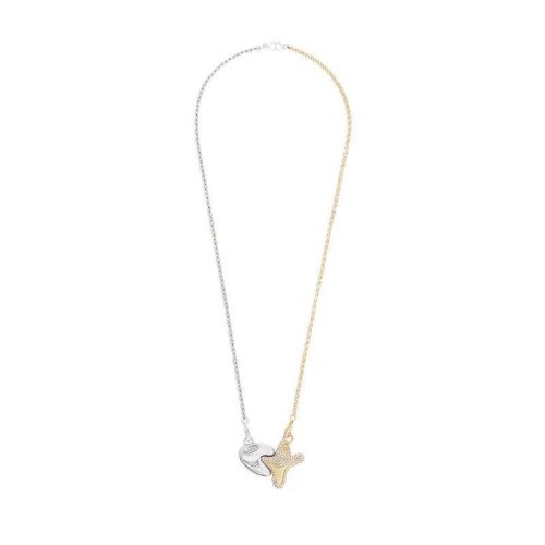 Dior Luxury Womens Necklace