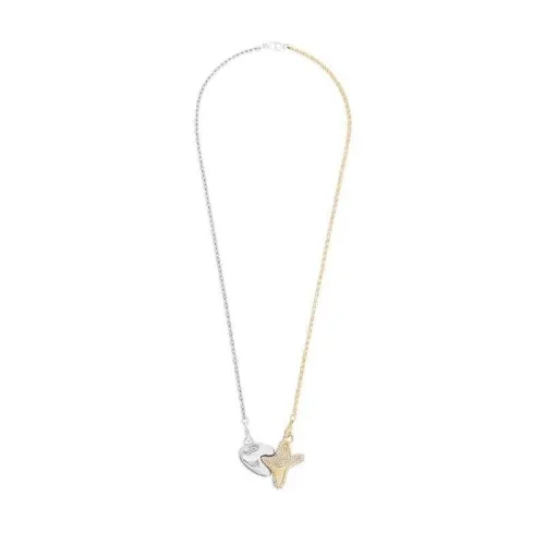 Dior Luxury Womens Necklace