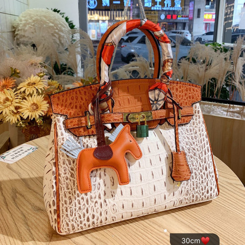 Hermes Womens Bags Handbags Luxury Fashion Hermès Birkin 30cm Sellier Faubourg