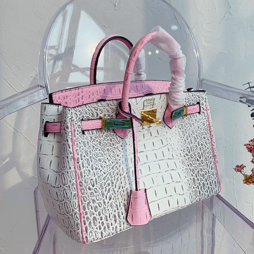 Hermes Womens Bags Handbags Luxury Fashion Hermès Birkin 30cm Sellier Faubourg