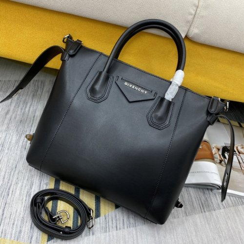 Givenchy Bags Womens ANTIGONA BAG