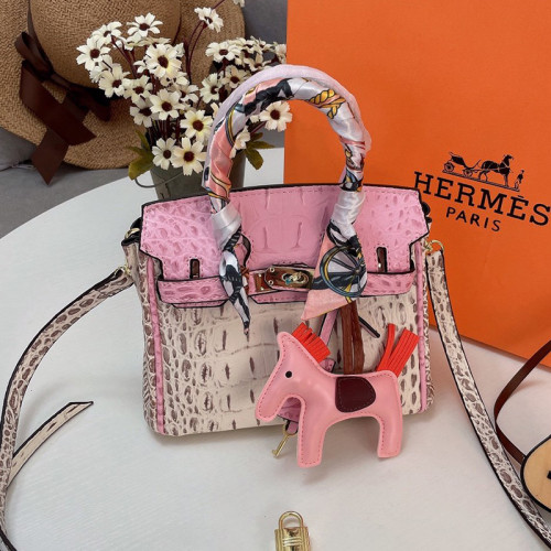 Hermes Womens Bags Handbags Luxury Fashion Hermès Birkin 20cm Sellier Faubourg