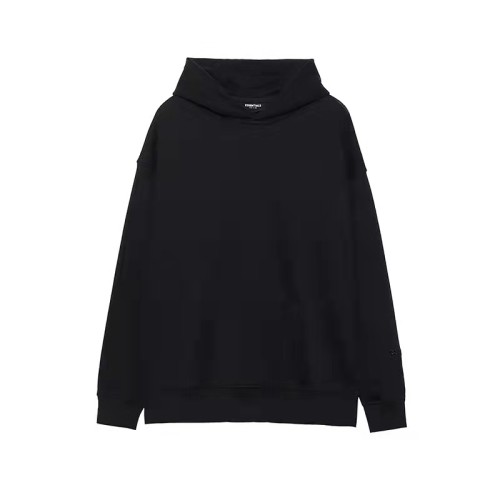 Fear of Fog God Essentials Luxury Brand Mens Womens Long Sleeve Hoodies Sweatshirts Sportswear Street Fashion Brand