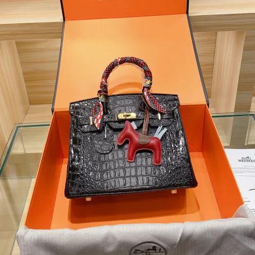 Hermes Womens Bags Handbags Luxury Fashion Hermès Birkin 30cm Sellier Faubourg