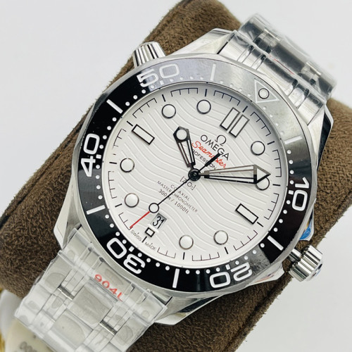 Omega Watch332