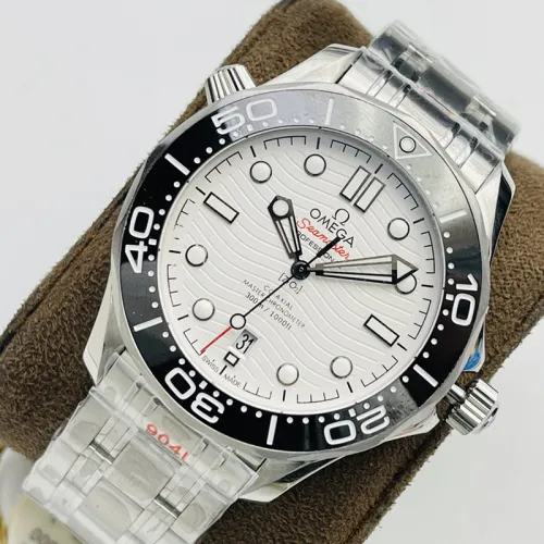 Omega Watch332