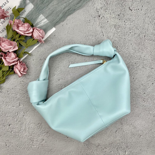 Bottega Veneta Women Bags THE SHOULDER POUCH
