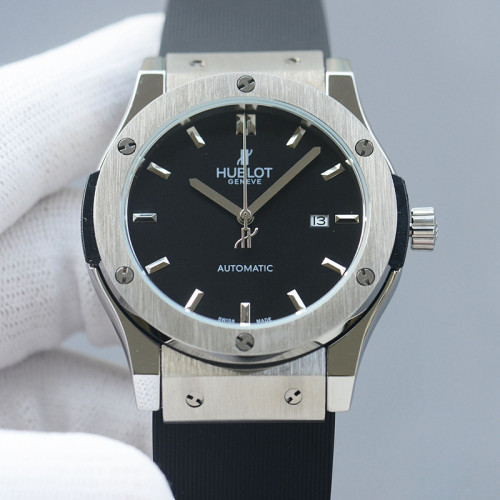 Hublot Watch017
