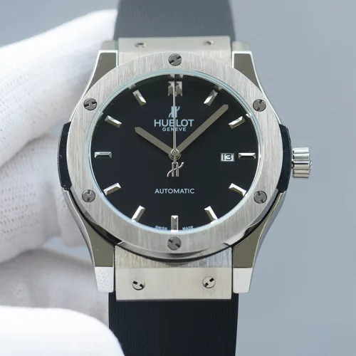 Hublot Watch017