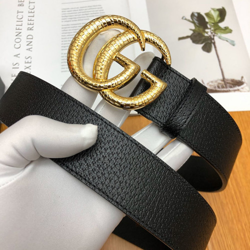 Gucci Mens Belt Luxury Brand Men Belts Luxury Brand with Original Box
