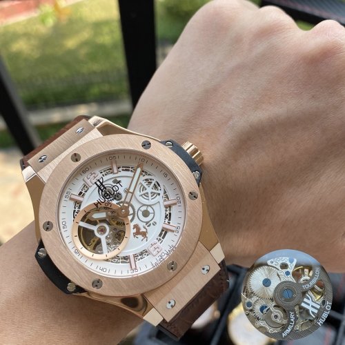 Hublot Watch030