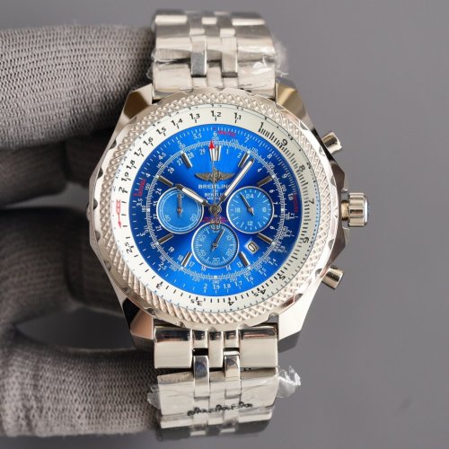 Breitling Watch