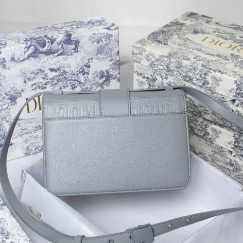 Dior Womens Bags 30 MONTAIGNE BAG