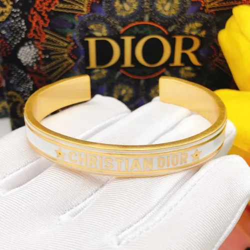 Dior Luxury Womens Bracelet DSZ0014