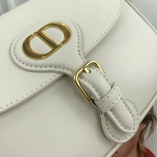 Dior Womens Bag BOBBY BAG M9319UMOL_M900 with Original Box  