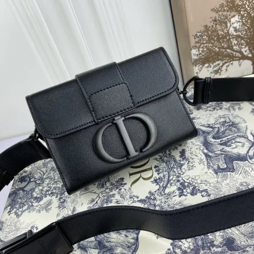 Dior Womens Bag 30 MONTAIGNE BOX BAG