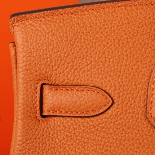 Hermes Womens Bags Handbags Luxury Fashion Hermès Birkin 30cm Sellier Faubourg