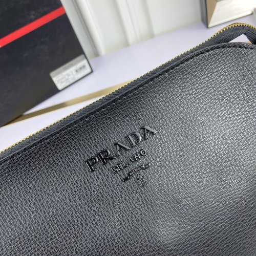 Prada Womens Bag
