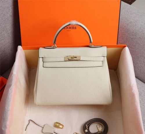Hermes Womens Bags Handbags Luxury Brand Fashion Hermès Kelly Second Generation Totes