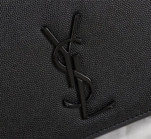 Saint Laurent YSL Womens Bag Designer Luxury Brand Women Shoulder Messenger Bags with Original Box Messenger Bags