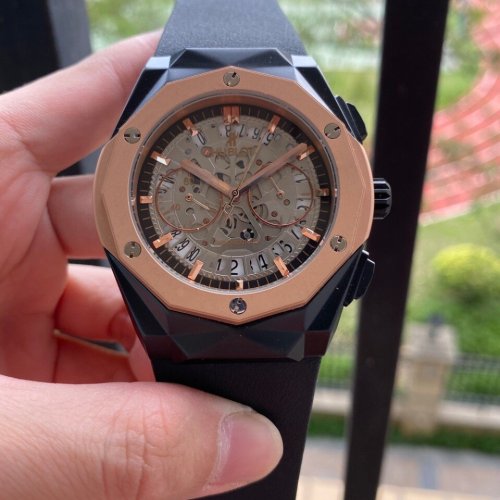 Hublot Watch037