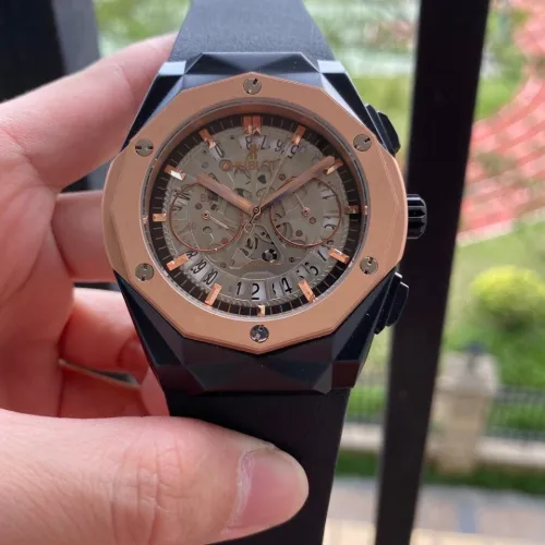 Hublot Watch037