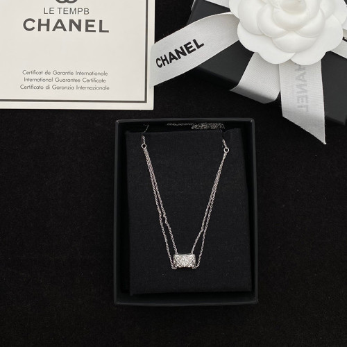 Chanel Luxury Womens Necklace