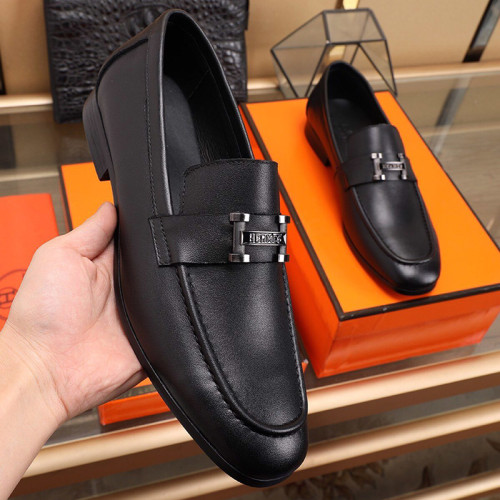 Hermes Men Shoes