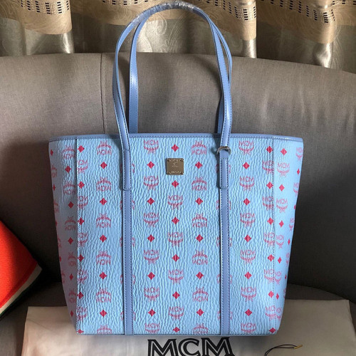 MCM Women Bags Messenger Bags Handbags Luxury Brand with Original Box