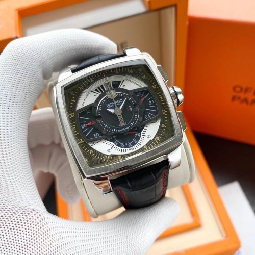 TAG Heuer Watch Luxury Brand Design Fashion Type with Original Box