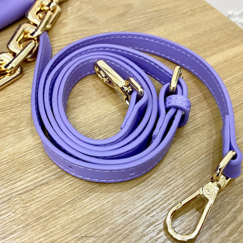 Bottega Veneta Women Bags THE CHAIN POUCH