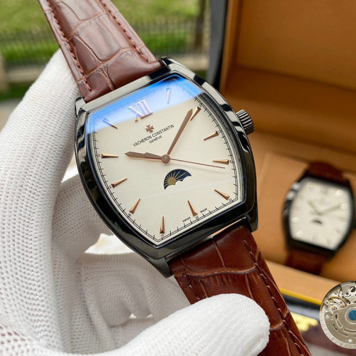 Vacheron Constantin Watch135