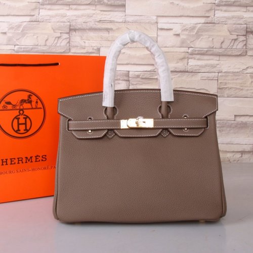 Hermes Womens Bags Handbags Luxury Fashion Hermès Birkin 30cm Sellier Faubourg