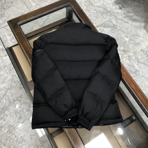 Moncler Design Mens Womens Winter Windprood Down Jackets Keep Warm 90% White Duck Down